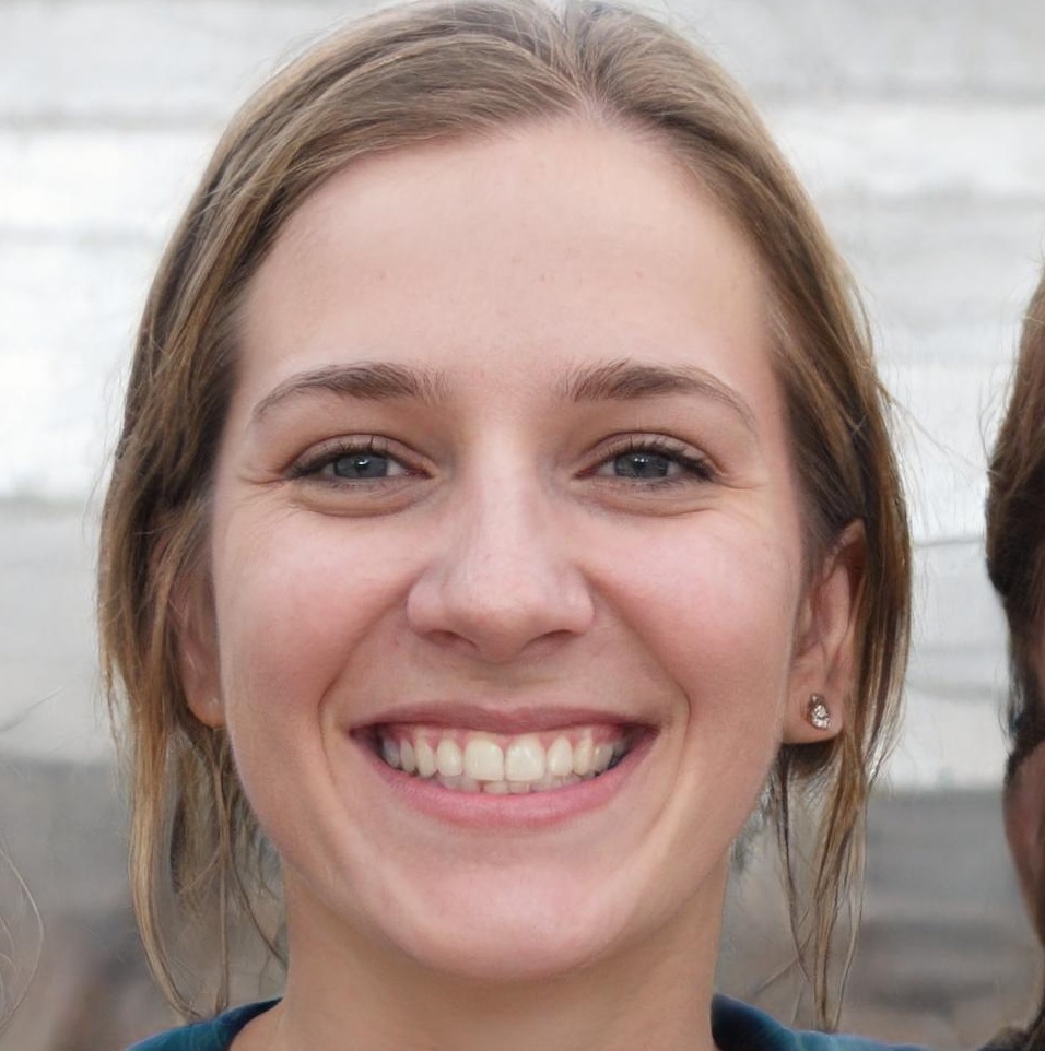 Laura Díaz